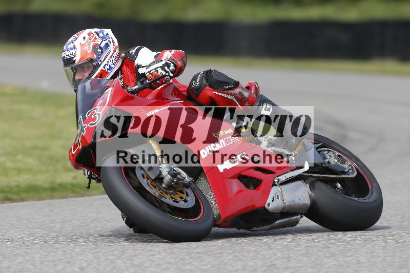 /Archiv-2025/07 19.04.2025 Speer Racing ADR/Gruppe rot/143